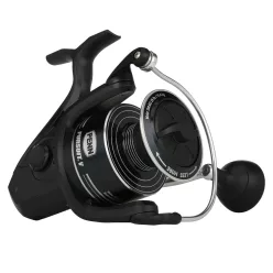 PENN PURV8000 PURSUITV 8000 SPIN REEL BOX
