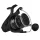 PENN PURV8000 PURSUITV 8000 SPIN REEL BOX