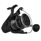 PENN PURV8000 PURSUITV 8000 SPIN REEL BOX