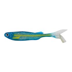 Berkley AT Minnow 25cm Ocean