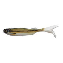 Berkley AT Minnow 25cm Gold Shad