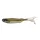 Berkley AT Minnow 25cm Gold Shad