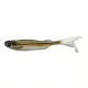 Berkley AT Minnow 25cm Gold Shad