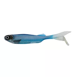 Berkley AT Minnow 25cm Fera