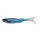 Berkley AT Minnow 25cm Fera