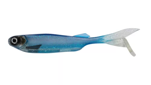 Berkley AT Minnow 25cm Fera