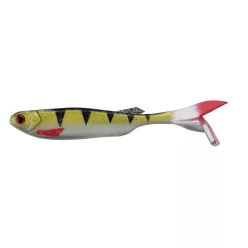 Berkley AT Minnow 25cm Perch