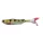 Berkley AT Minnow 25cm Perch