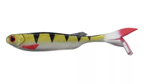 Berkley AT Minnow 25cm Perch