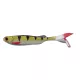 Berkley AT Minnow 25cm Perch