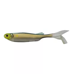 Berkley AT Minnow 25cm Ayu
