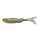 Berkley AT Minnow 25cm Ayu