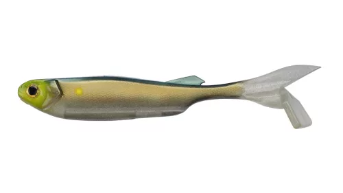 Berkley AT Minnow 25cm Ayu