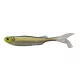 Berkley AT Minnow 25cm Ayu
