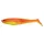 Berkley Cullshad 7.5cm 8pcs Atomic Chicken