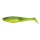 Berkley Cullshad 7.5cm 8pcs Lime Chartreuse