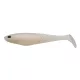Berkley Cullshad 7.5cm 8pcs Pearl White