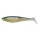 Berkley Cullshad 7.5cm 8pcs Honey Pot