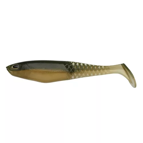 Berkley Cullshad 7.5cm 8pcs Ayu