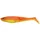 Berkley Cullshad 10cm 6pcs Atomic Chicken