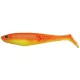 Berkley Cullshad 10cm 6pcs Atomic Chicken
