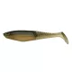 Berkley Cullshad 10cm 6pcs Ayu