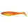 Berkley Cullshad 12.5cm 4pcs Atomic Chicken