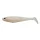 Berkley Cullshad 12.5cm 4pcs Pearl White