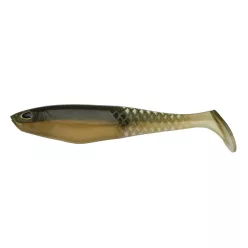 Berkley Cullshad 12.5cm 4pcs Ayu