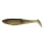 Berkley Cullshad 12.5cm 4pcs Ayu