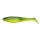 Berkley Cullshad 15cm 3pcs Lime Chartreuse