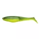 Berkley Cullshad 15cm 3pcs Lime Chartreuse