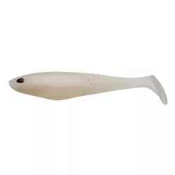 Berkley Cullshad 15cm 3pcs Pearl White