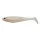 Berkley Cullshad 15cm 3pcs Pearl White