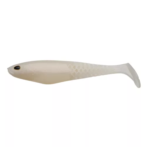 Berkley Cullshad 15cm 3pcs Pearl White
