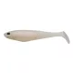 Berkley Cullshad 15cm 3pcs Pearl White