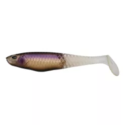 Berkley Cullshad 15cm 3pcs Ghost Morning Dawn