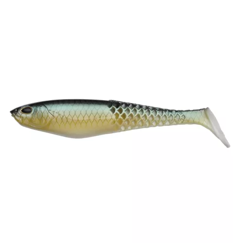 Berkley Cullshad 15cm 3pcs Honey Pot