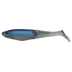 Berkley Cullshad 15cm 3pcs Blue Pearl