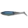 Berkley Cullshad 15cm 3pcs Blue Pearl
