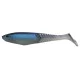 Berkley Cullshad 15cm 3pcs Blue Pearl