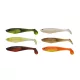 Berkley Cullshad 10cm 6pcs Mixpack Darkwater