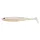 BERKLEY Cullshad Slim 7.5cm 8pcs Pearl White
