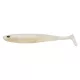 BERKLEY Cullshad Slim 7.5cm 8pcs Pearl White