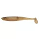 BERKLEY Cullshad Slim 7.5cm 8pcs Sparkle Ayu