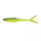 BERKLEY Cullminnow 7.5cm 8pcs Lime Chartreuse