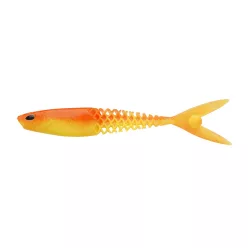 BERKLEY Cullminnow 7.5cm 8pcs Atomic Chicken