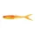 BERKLEY Cullminnow 7.5cm 8pcs Atomic Chicken