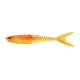 BERKLEY Cullminnow 7.5cm 8pcs Atomic Chicken