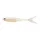 BERKLEY Cullminnow 7.5cm 8pcs Pearl White